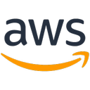 AWS icon