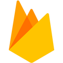 Firebase icon